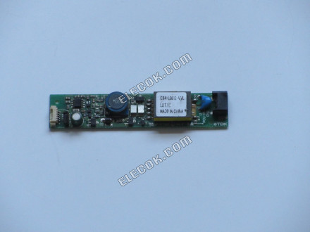 PRO TDK LCD MěNIč CXA-L0612-VML 