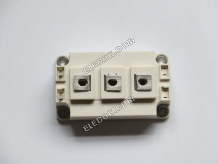 SKM450GB12T4 SEMIKRON IGBT Modul 