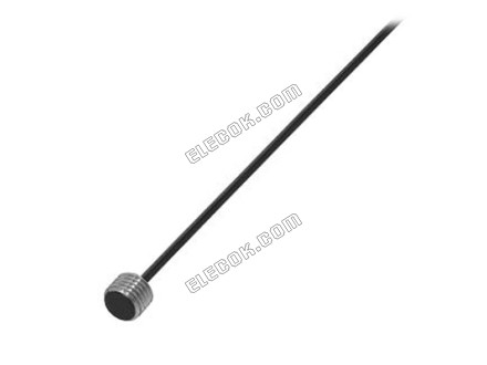 Balluff BES026L BES M08E60-PSC15B-EP01 Inductive Senzory Přiblížení, náhrada 