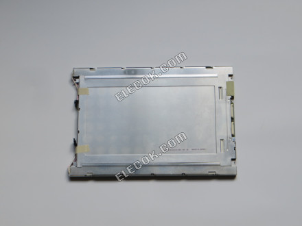 KCB104VG2CA-A44 Kyocera 10,4" CSTN LCD Panel použitý 