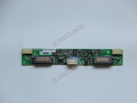 TDK CXA-P1012B-NJL Měnič, náhrada 