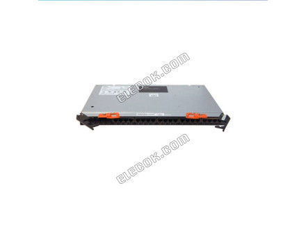 Disassembly 49Y4294 49Y4295 49Y4296 IBM Flex EN2092 Switch Module