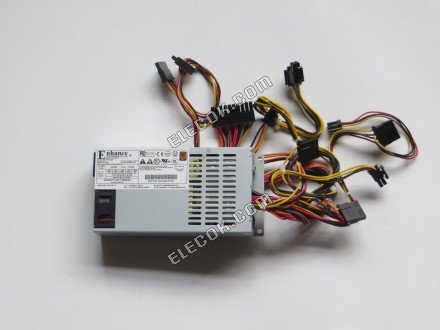 Enhance ENP-7030B1 Server - Napájecí Zdroj 300W, ENP-7030B1 