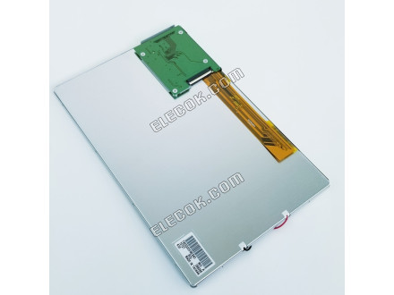 Hitachi TX20D33VM2BAC LCD TX20D33VM2BAC 