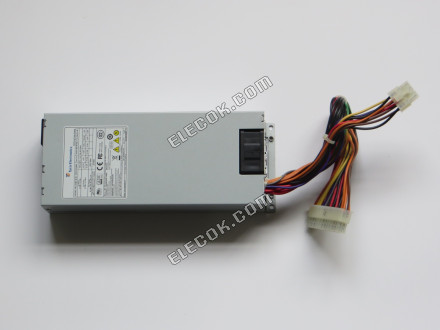 Tyco SPI270F4B24 Szerver - Tápegység 270W, SPI270F4B24, Használt 