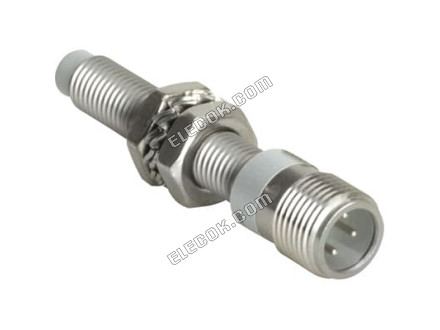 TURCK NI3-EG08-AP6X-H1341/S1589 