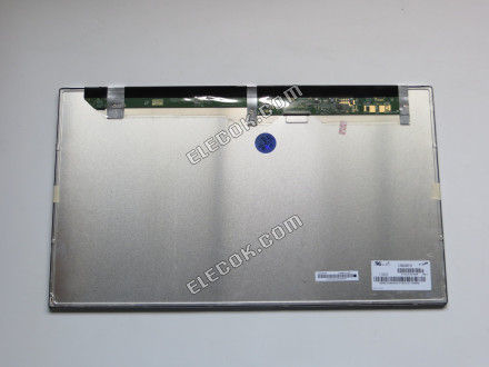 LTM230HT10 SAMSUNG 23.0" a-Si TFT-LCD Panel 