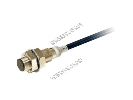 Omron Automation E2EX4B28R2M 