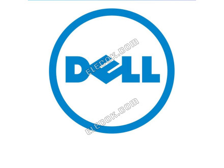 DELL 12TB 12T NLSAS server hard drive 3.5 inches 7.2K DK7C9 9HXK6