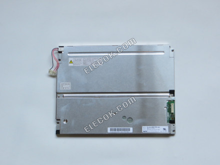 NL6448BC33-64 NEC 10,4" a-Si TFT-LCD Panel Nový 