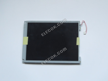 LM64C35P SHARP 10,4" CSTN LCD Panel použitý 
