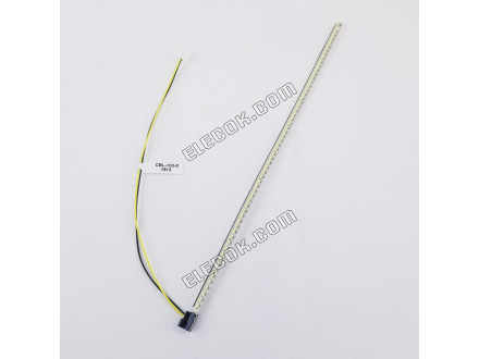 Generic CBL-103-0-1613 Backlights CBL-103-0-1613