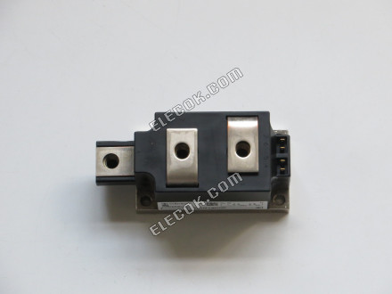 TT251N14KOF modul 