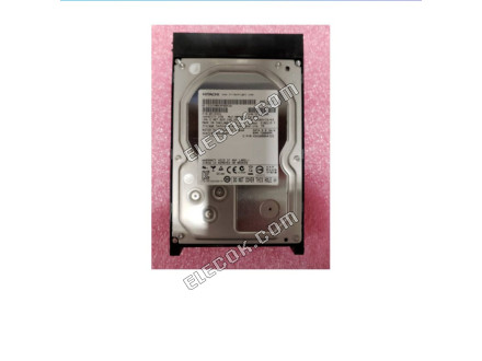 ISILON 3TB 403-0139-01 403-0091-02 X200 X400 X410 NL400 Hard Disk