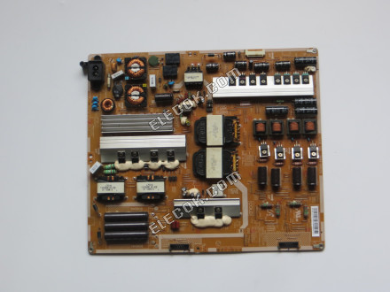 Samsung BN44-00621C L75S1_DHS Tápegység / LED Panel Helyettesítő 