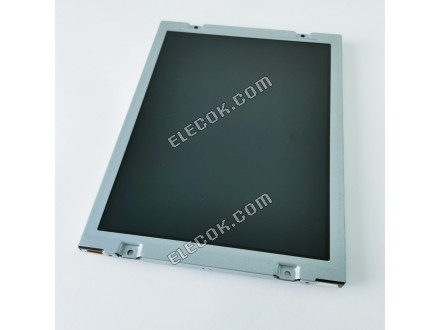 T-55467D084J-LW-A-AAN OPTREX 8,4" a-Si TFT-LCD Panel 