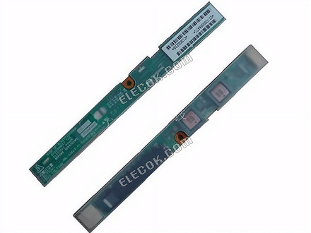 Tamura HBL-0364 LCD Měnič HBL-0364, náhrada 