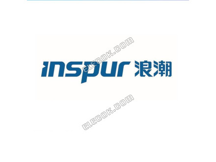 For inspur server storage 300g 15k 2.5 inch 12gb sas hard disk w023000030000000