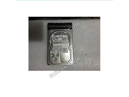 For Huawei 600G 02350ERS 0235G479 ST9Z1D600 S2300E S5300 storage hard disk