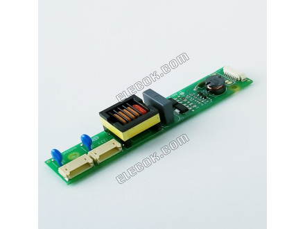 ERG DMA260JF Inverter DMA260JF 