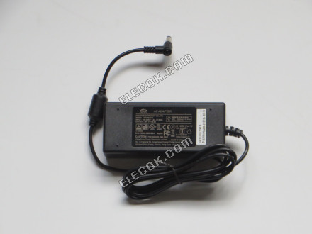 CINCON AC ADAPTER 24V3.0A AC Adapter TRH70A240 5.5*2.1 