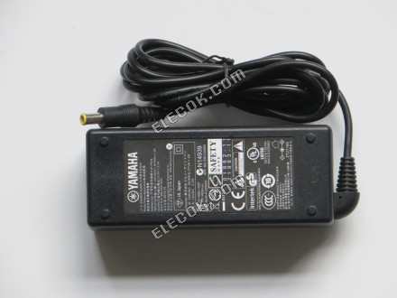 YAMAHA 080-004-0022 12.0V3.0A PJP-PS04 