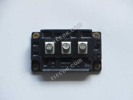 MITSUBISHI CM200DY-24H 