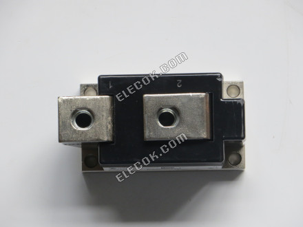 EUPEC DZ600N12K 