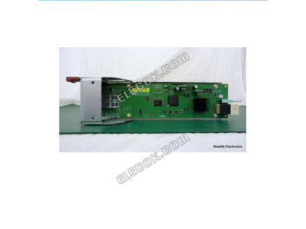 HP 461494-001 AG638-04400 EVA4400 8400 Module disassembly