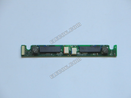 TOKIN D7318-B001-M1-1 LCD Inverter D7318-B001-M1-1 