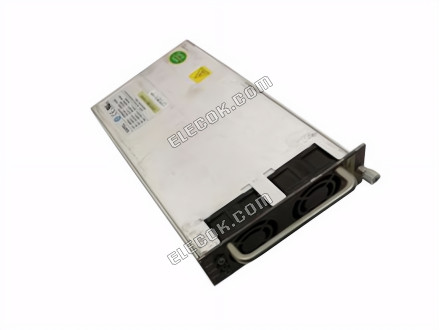 VAPEL EPS30-4815AF Server-Power Napájení EPS30-4815AF 