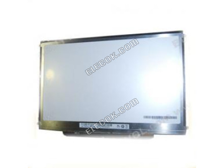LM215WF3-SLC4 LG 21,5" LED Panel 