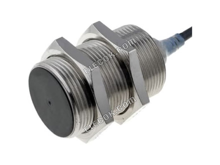 Omron Automation E2A-M30KS15-WP-C2 5M, Helyettesítő 