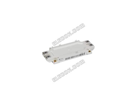 FF450R12ME4PB11BOSA1 International Rectifier Infineon Technologies IGBT MODULE VCES 600V 450A 