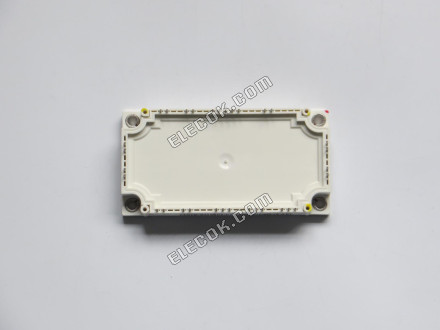 FP50R12KT4-B16 Modul 