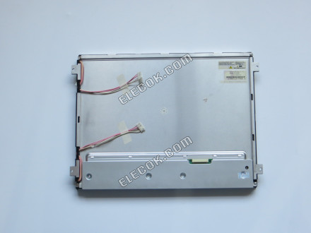LTA150B850F Toshiba Matsushita 15.0" a-Si TFT-LCD Panel 