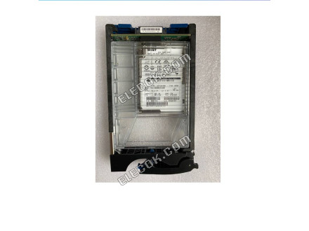EMC VMAX 450GB 15K 3.5 SAS 005050977