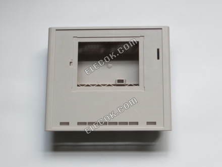 6AV6642-0DA01-1AX1 Plastic cover, replacement