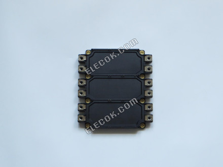 FUJI 6MBI450U-120-02 
