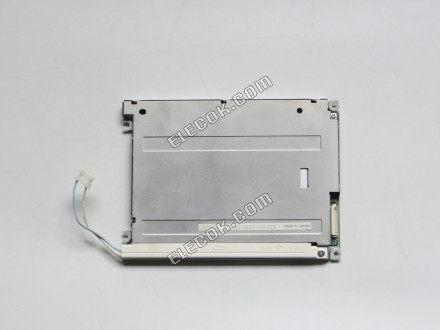 KCS057QV1AJ-G32 Kyocera 5,7" CSTN LCD Panel 