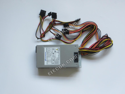 FSP Group Inc FSP100-50LG Napájecí Zdroj Pro Servery 100W, FSP100-50LG 