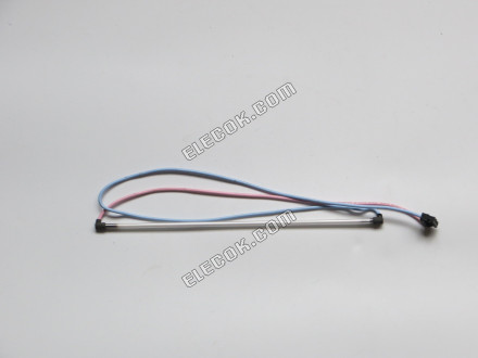 Sharp LM64183P -CCFL2 Backlights LM64183P -CCFL2,used