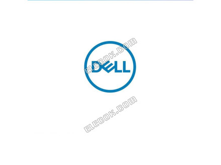 DELL MD3400 12G-SAS-4 port controller 8G cache 0WVM12 WVM12