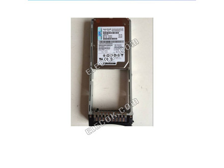 IBM AC51 00Y5791 00Y5797 300GB SAS 15K 2.5 V5000 storage hard disk