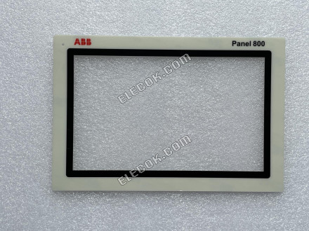PP874 PP875 védőfólia 