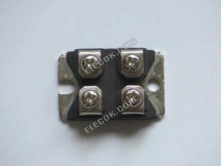 STMicroelectronics ESM4045DV 