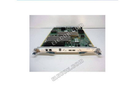 CISCO Cisco N7K-SUP2E disassembly engine module for N7K-7010