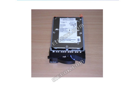IBM 5213 Optical hard disk ST373454FC 32P0769 22R0455 73.4GB 15K FC