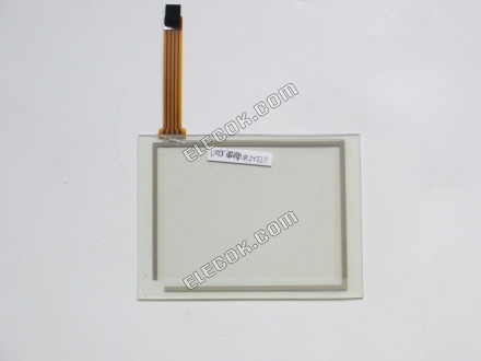 ESA VT525W00000N / VT525W00000 érintőkijelző, helyettesítő 