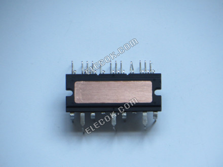 SCM1245MF Modul 